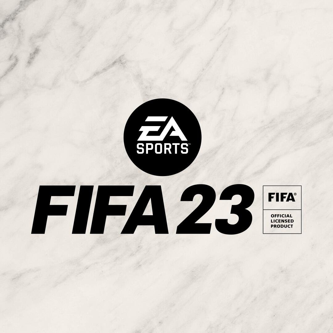 Top 23 HighestRated Men's Players in FIFA 23